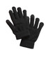 Tek-®--Spectator-Gloves.-STA01-1