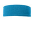 Sport-Tek--®--Contender--™--Headband.-STA46-27