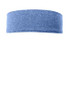Sport-Tek  ®  Contender  ™  Headband. STA46