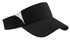 Tek-®--Dry-Zone-®--Colorblock-Visor.--STC13-1
