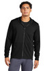 Tek-®--Circuit-Hooded-Full-Zip-ST870-1