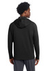 Sport-Tek-®--Circuit-Hooded-Full-Zip-ST870-38