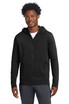 Sport-Tek-®--Circuit-Hooded-Full-Zip-ST870-29