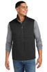 Tek-®--Soft-Shell-Vest-ST981-1