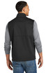 Tek-®--Soft-Shell-Vest-ST981-2
