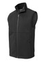 Tek-®--Soft-Shell-Vest-ST981-3