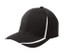 Sport-Tek ®  Flexfit ®  Performance Colorblock Cap. STC16