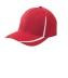 Tek-®--Flexfit-®--Performance-Colorblock-Cap.-STC16-3