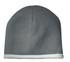 Sport-Tek-®--Performance-Knit-Cap.-STC15-41