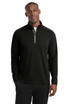 Sport-Tek-®--Sport-Wick-®--Textured-1/4-Zip-Pullover.--ST860-31