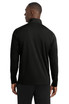 Sport-Tek-®--Sport-Wick-®--Textured-1/4-Zip-Pullover.--ST860-35