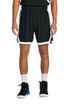 Tek-®--Rival-Basketball-7'Short-ST901-1