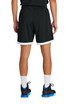 Sport-Tek-®--Rival-Basketball-7'Short-ST901-48