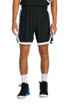 Sport-Tek ®  Rival Basketball 7'Short ST901