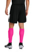 Tek-®--All-Sport-OTC-Socks-STA05-2