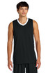 Tek-®--Rival-Basketball-Rev-Jersey-ST900-1