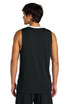 Sport-Tek-®--Rival-Basketball-Rev-Jersey-ST900-43