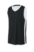 Sport-Tek-®--Rival-Basketball-Rev-Jersey-ST900-44