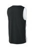 Sport-Tek-®--Rival-Basketball-Rev-Jersey-ST900-45