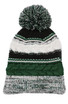 Sport-Tek-®--Pom-Pom-Team-Beanie.-STC21-5
