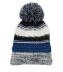 Sport-Tek-®--Pom-Pom-Team-Beanie.-STC21-7