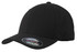 Sport-Tek-®--Flexfit-®--Performance-Solid-Cap.-STC17-44