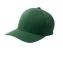Sport-Tek-®--Flexfit-®--Performance-Solid-Cap.-STC17-6