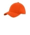 Tek-®--PosiCharge-®--RacerMesh-®--Cap.-STC26-5