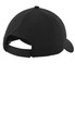 Sport-Tek-®--PosiCharge-®--RacerMesh-®--Cap.-STC26-36