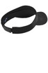 Sport-Tek-®--PosiCharge-®--RacerMesh-®--Visor.--STC27-30