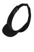 Sport-Tek--®--Action-Visor.-STC51-13
