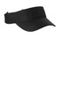 Sport-Tek--®--Action-Visor.-STC51-6