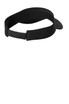 Sport-Tek--®--Action-Visor.-STC51-8