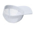 Sport-Tek ®  Club Trucker Cap STC46