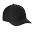 Tek--®--Action-Snapback-Cap.-STC50-1