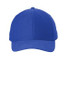 Sport-Tek  ®  Action Snapback Cap. STC50