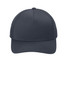 Sport-Tek-®--YP-Classics-®--Retro-Trucker-5-Panel-Cap-STC54-25
