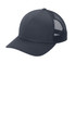 Sport-Tek-®--YP-Classics-®--Retro-Trucker-5-Panel-Cap-STC54-10