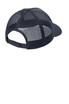 Sport-Tek-®--YP-Classics-®--Retro-Trucker-5-Panel-Cap-STC54-28