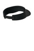 Sport-Tek-®--Repeat-Visor-STC57-37