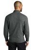 Port-Authority-®--Easy-Care-Full-Zip-Sweater-SW2901-48