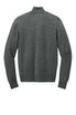 Port-Authority-®--Easy-Care-Full-Zip-Sweater-SW2901-49