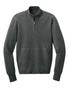Port-Authority-®--Easy-Care-Full-Zip-Sweater-SW2901-9
