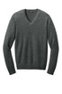 Port-Authority-®--Easy-Care-V-Neck-Sweater-SW2850-34