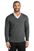 Port-Authority-®--Easy-Care-V-Neck-Sweater-SW2850-31