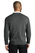 Port-Authority-®--Easy-Care-V-Neck-Sweater-SW2850-27