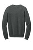 Port-Authority-®--Easy-Care-V-Neck-Sweater-SW2850-29