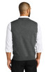 Port-Authority-®--Easy-Care-Sweater-Vest-SW2860-38