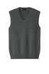 Port-Authority-®--Easy-Care-Sweater-Vest-SW2860-47