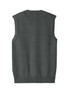 Port-Authority-®--Easy-Care-Sweater-Vest-SW2860-48
